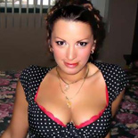 single horny woman in Horsham looking for a sex partner